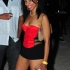 vale_bfast_party_miami_2012_pt2-016