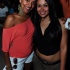 vale_bfast_party_miami_2012_pt2-019