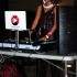 vale_bfast_party_miami_2012_pt2-021
