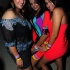 vale_bfast_party_miami_2012_pt2-022