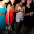 vale_bfast_party_miami_2012_pt2-024