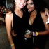 vale_bfast_party_miami_2012_pt2-026