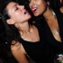 vale_bfast_party_miami_2012_pt2-027