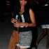 vale_bfast_party_miami_2012_pt2-029