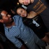 vale_bfast_party_miami_2012_pt2-030