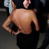 vale_bfast_party_miami_2012_pt2-031