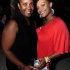 vale_bfast_party_miami_2012_pt2-032