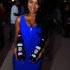 vale_bfast_party_miami_2012_pt2-034