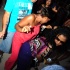 vale_bfast_party_miami_2012_pt2-035