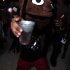 vale_bfast_party_miami_2012_pt2-036