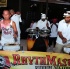 vale_bfast_party_miami_2012_pt2-038