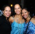vale_bfast_party_miami_2012_pt2-042