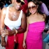 vale_bfast_party_miami_2012_pt2-046