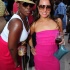 vale_bfast_party_miami_2012_pt2-047