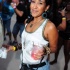 vale_bfast_party_miami_2012_pt2-048