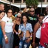 vale_bfast_party_miami_2012_pt2-049