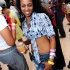 vale_bfast_party_miami_2012_pt2-050