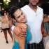 vale_bfast_party_miami_2012_pt2-051