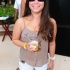 vale_bfast_party_miami_2012_pt2-053