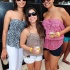 vale_bfast_party_miami_2012_pt2-054