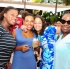 vale_bfast_party_miami_2012_pt2-055