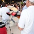 vale_bfast_party_miami_2012_pt2-058