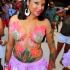 vale_bfast_party_miami_2012_pt2-059