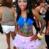 vale_bfast_party_miami_2012_pt2-060