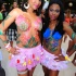 vale_bfast_party_miami_2012_pt2-061