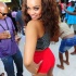 vale_bfast_party_miami_2012_pt2-066