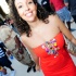 vale_bfast_party_miami_2012_pt2-073