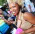 vale_bfast_party_miami_2012_pt2-075