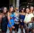 vale_bfast_party_miami_2012_pt2-076