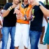 vale_bfast_party_miami_2012_pt2-080