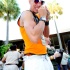 vale_bfast_party_miami_2012_pt2-081