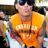vale_bfast_party_miami_2012_pt2-083