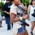 vale_bfast_party_miami_2012_pt2-084
