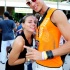vale_bfast_party_miami_2012_pt2-085