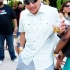 vale_bfast_party_miami_2012_pt2-086