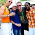 vale_bfast_party_miami_2012_pt2-087