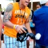vale_bfast_party_miami_2012_pt2-089
