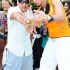 vale_bfast_party_miami_2012_pt2-090
