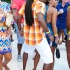 vale_bfast_party_miami_2012_pt2-091