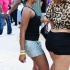 vale_bfast_party_miami_2012_pt2-092