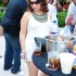 vale_bfast_party_miami_2012_pt2-093