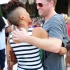 vale_bfast_party_miami_2012_pt2-095
