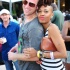 vale_bfast_party_miami_2012_pt2-096