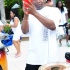 vale_bfast_party_miami_2012_pt2-097