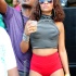 vale_bfast_party_miami_2012_pt2-098