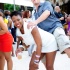 vale_bfast_party_miami_2012_pt2-103